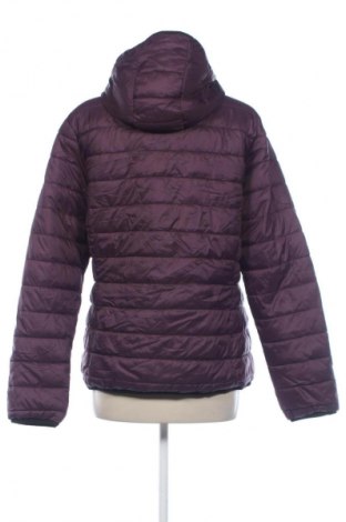 Damenjacke Crane, Größe L, Farbe Mehrfarbig, Preis € 30,00