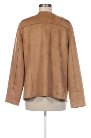 Dámska bunda  Creation L, Veľkosť XL, Farba Hnedá, Cena  39,95 €