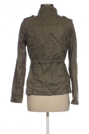 Geacă de femei Creeks, Mărime M, Culoare Verde, Preț 163,99 Lei