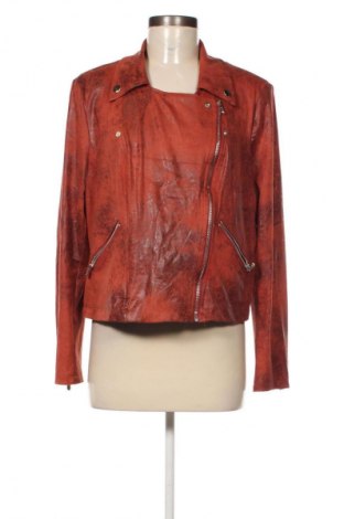 Damenjacke Creme De La Creme, Größe XXL, Farbe Mehrfarbig, Preis 46,99 €