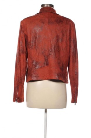 Damenjacke Creme De La Creme, Größe XXL, Farbe Mehrfarbig, Preis 46,99 €
