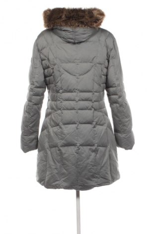 Damenjacke Crossover, Größe L, Farbe Grau, Preis € 40,99