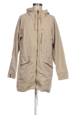 Damenjacke Cubus, Größe S, Farbe Beige, Preis € 33,99