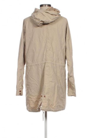 Damenjacke Cubus, Größe S, Farbe Beige, Preis € 33,99