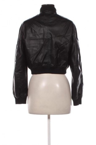 Damenjacke Cuesta Blanca, Größe M, Farbe Schwarz, Preis € 47,99