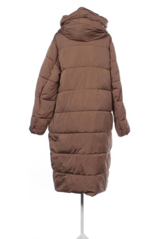 Női dzseki DSG Outerwear, Méret XL, Szín Barna, Ár 23 989 Ft