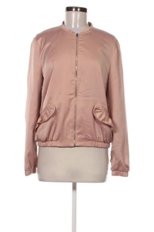 Γυναικείο μπουφάν DSG Outerwear, Μέγεθος L, Χρώμα Σάπιο μήλο, Τιμή 43,99 €