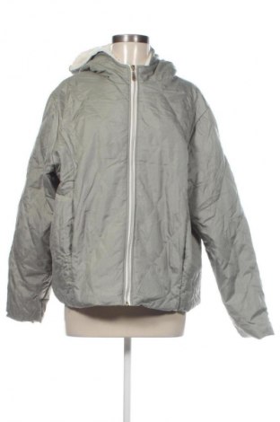 Női dzseki Damart, Méret XL, Szín Zöld, Ár 7 649 Ft
