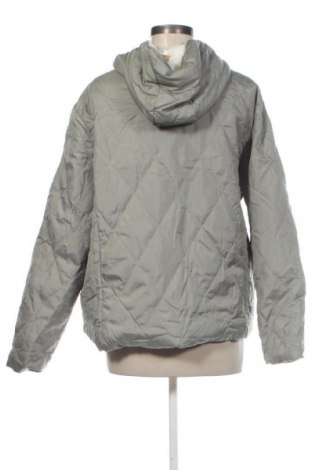 Női dzseki Damart, Méret XL, Szín Zöld, Ár 7 649 Ft