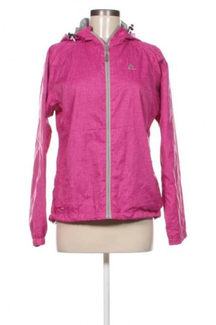 Damenjacke Dare 2B, Größe M, Farbe Rosa, Preis 42,99 €