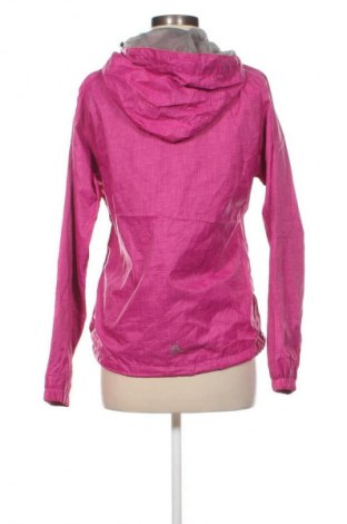 Damenjacke Dare 2B, Größe M, Farbe Rosa, Preis 42,99 €