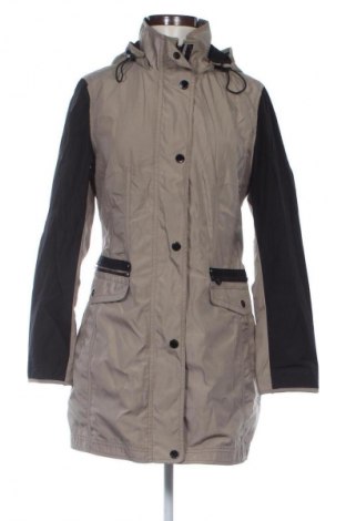 Damenjacke Dawn Levy, Größe S, Farbe Beige, Preis € 61,99