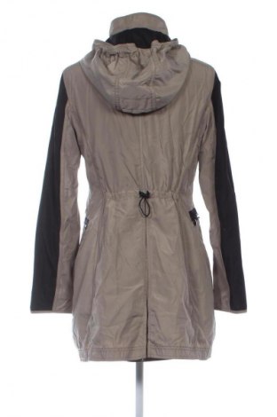 Damenjacke Dawn Levy, Größe S, Farbe Beige, Preis € 61,99