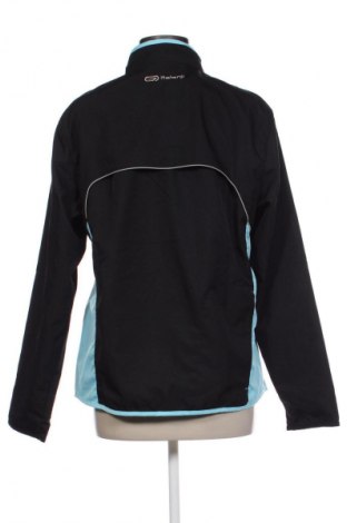 Kurtka damska Decathlon, Rozmiar L, Kolor Kolorowy, Cena 157,99 zł
