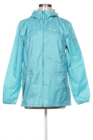 Damenjacke Decathlon, Größe M, Farbe Mehrfarbig, Preis 30,99 €