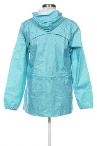 Damenjacke Decathlon, Größe M, Farbe Mehrfarbig, Preis 30,99 €