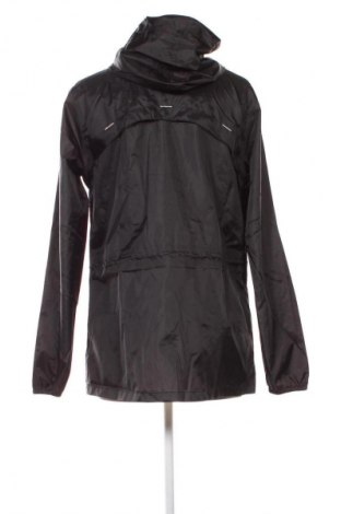 Damenjacke Decathlon, Größe M, Farbe Schwarz, Preis € 33,99