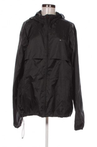 Női dzseki Decathlon, Méret XL, Szín Fekete, Ár 4 859 Ft