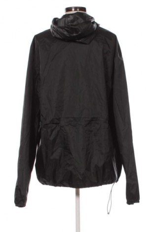 Női dzseki Decathlon, Méret XL, Szín Fekete, Ár 4 859 Ft