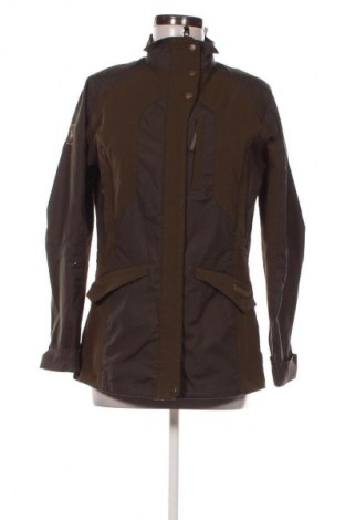 Kurtka damska Deerhunter, Rozmiar M, Kolor Kolorowy, Cena 291,99 zł