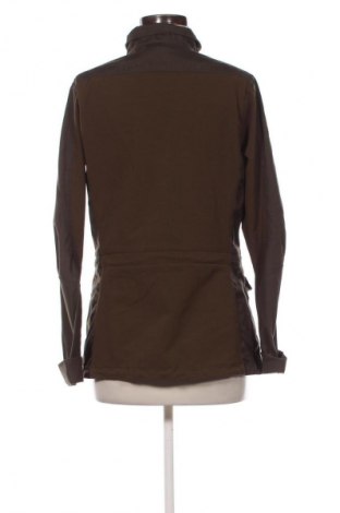 Kurtka damska Deerhunter, Rozmiar M, Kolor Kolorowy, Cena 291,99 zł