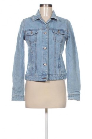 Geacă de femei Denim Co., Mărime S, Culoare Albastru, Preț 132,99 Lei