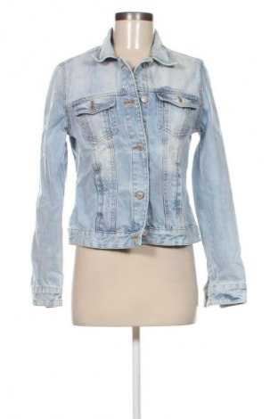 Kurtka damska Denim Co., Rozmiar M, Kolor Niebieski, Cena 79,99 zł