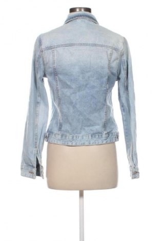 Kurtka damska Denim Co., Rozmiar M, Kolor Niebieski, Cena 79,99 zł