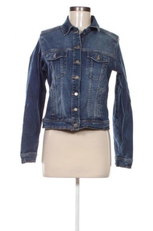 Geacă de femei Denim Co., Mărime S, Culoare Albastru, Preț 132,99 Lei