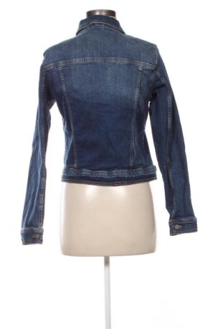 Geacă de femei Denim Co., Mărime S, Culoare Albastru, Preț 132,99 Lei