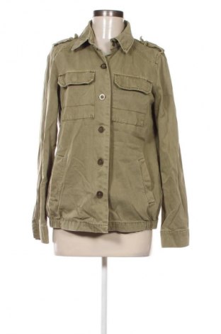 Női dzseki Denim Co., Méret M, Szín Zöld, Ár 10 569 Ft