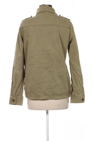 Női dzseki Denim Co., Méret M, Szín Zöld, Ár 10 569 Ft