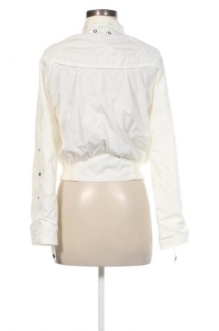 Kurtka damska Denim Co., Rozmiar M, Kolor Biały, Cena 157,99 zł