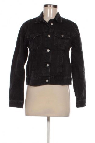 Dámská bunda  Denim Co., Velikost M, Barva Šedá, Cena  629,00 Kč