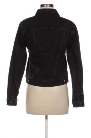 Dámská bunda  Denim Co., Velikost M, Barva Šedá, Cena  629,00 Kč
