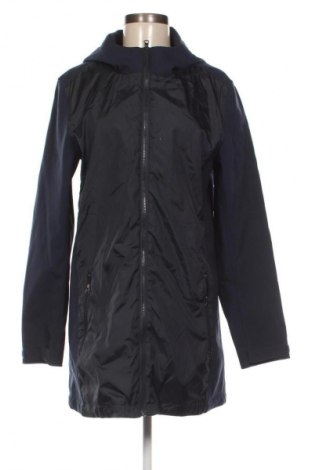 Dámska bunda  Designer S, Veľkosť M, Farba Modrá, Cena  27,95 €
