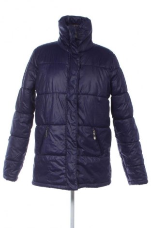 Geacă de femei Designer S, Mărime M, Culoare Mov, Preț 196,99 Lei