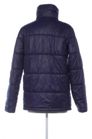 Geacă de femei Designer S, Mărime M, Culoare Mov, Preț 196,99 Lei