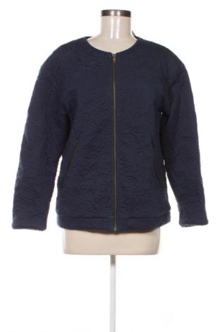 Damenjacke Designers Remix, Größe L, Farbe Blau, Preis € 95,99