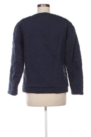 Damenjacke Designers Remix, Größe L, Farbe Blau, Preis € 95,99