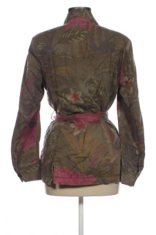 Dámska bunda  Desigual, Veľkosť M, Farba Viacfarebná, Cena  51,95 €