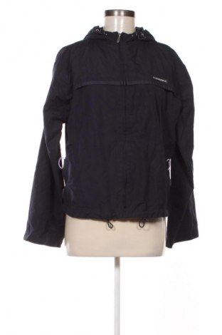 Damenjacke Diadora, Größe L, Farbe Schwarz, Preis 61,99 €