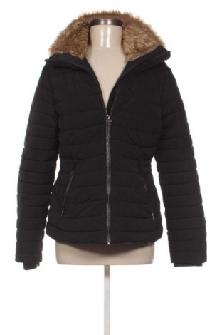 Damenjacke Diesel, Größe L, Farbe Schwarz, Preis € 214,99