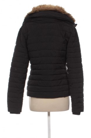 Damenjacke Diesel, Größe L, Farbe Schwarz, Preis € 214,99