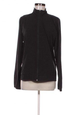 Damenjacke Domyos, Größe M, Farbe Schwarz, Preis 12,99 €