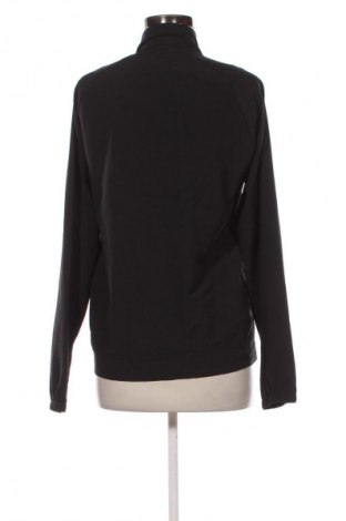 Damenjacke Domyos, Größe M, Farbe Schwarz, Preis 12,99 €