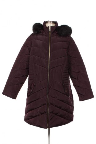 Geacă de femei Dorothy Perkins, Mărime XL, Culoare Mov, Preț 254,99 Lei
