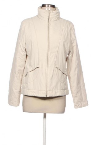Geacă de femei Dorothy Perkins, Mărime M, Culoare Bej, Preț 186,99 Lei