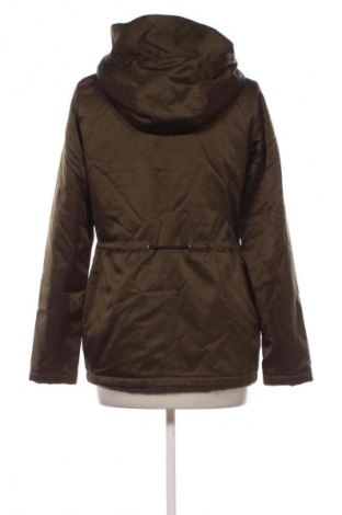 Geacă de femei Dorothy Perkins, Mărime S, Culoare Verde, Preț 186,99 Lei