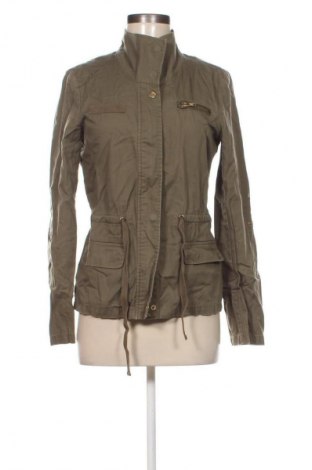 Dámská bunda  Dorothy Perkins, Velikost S, Barva Zelená, Cena  889,00 Kč